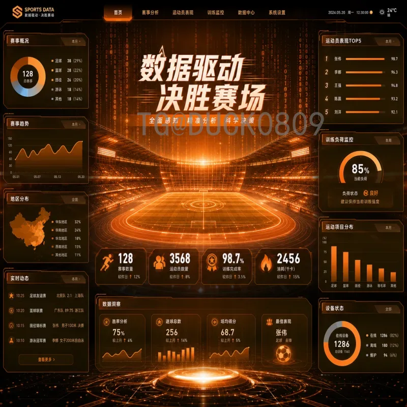 2026美加墨世界杯比赛时间查询全攻略：赛程表与观赛指南