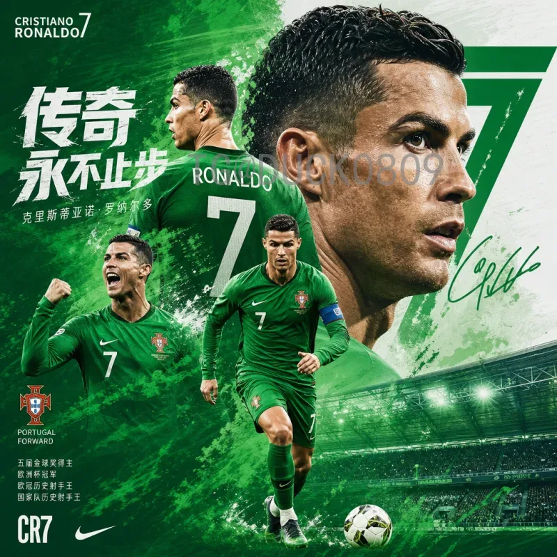 2026世界杯扩军规则全解析：48队赛制有哪些变化？