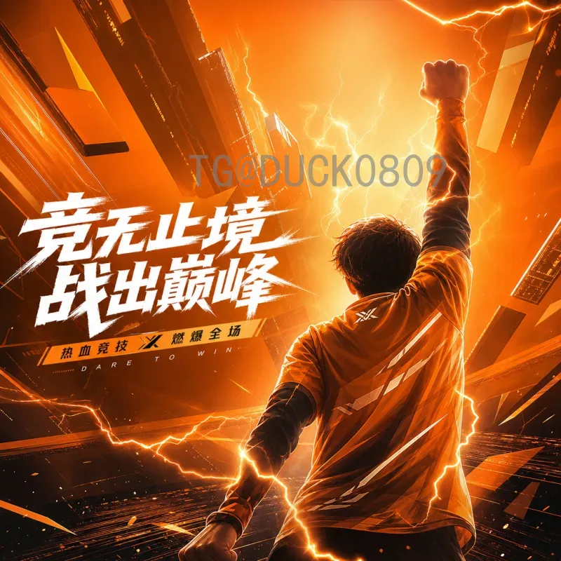 世界杯决赛圈新闻频道：全方位解读赛事动态与深度分析