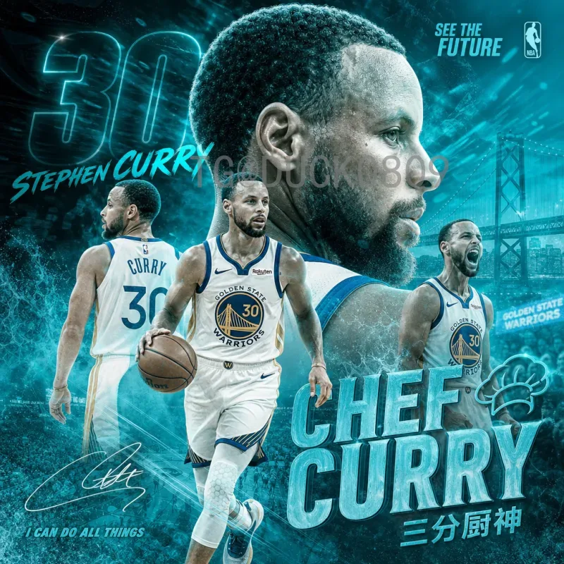 实时2026国际足联世界杯扩军是什么意思？一文读懂新赛制与变化