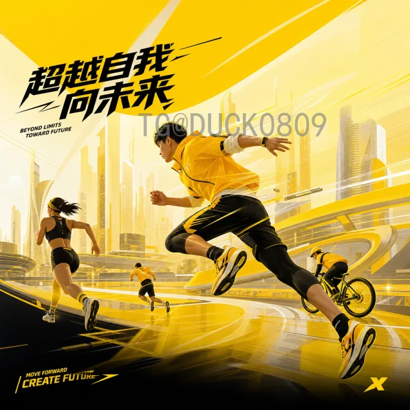 维尼修斯世界杯决赛视频直播：重温桑巴天才的闪耀时刻